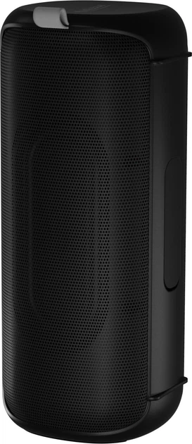 Портативна колонка Audictus Aurora Pro (ABS-1837) - зображення 5