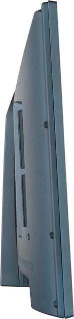 Telewizor Finlux 32" 32FPG9060 - obraz 4