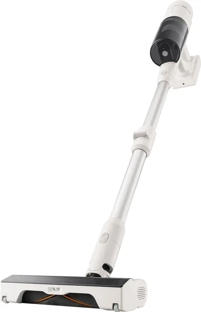 Вертикальний + ручний пилосос (2в1) RoboRock Aries Lite H60 UA - изображение 5
