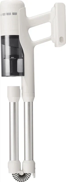Вертикальний + ручний пилосос (2в1) RoboRock Aries Lite H60 UA - изображение 6