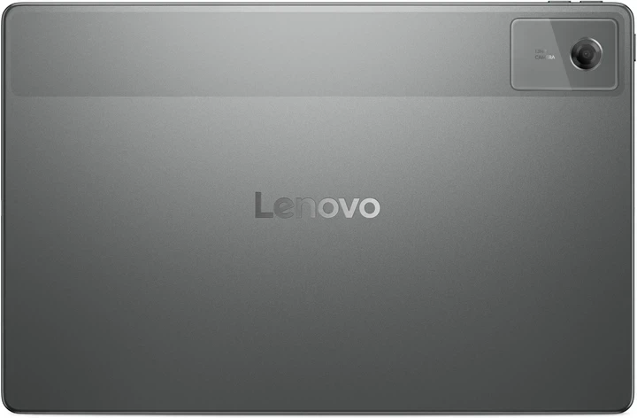 Планшет Lenovo Idea Tab Plus (361ZU) 12.1' 8/256Gb 5G Luna Grey + Pen (ZAGF0114UA) UA UCRF - зображення 2