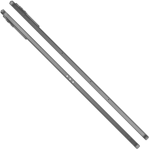 Планшет Lenovo Idea Tab Plus (361ZU) 12.1' 8/256Gb 5G Luna Grey + Pen (ZAGF0114UA) UA UCRF - зображення 6