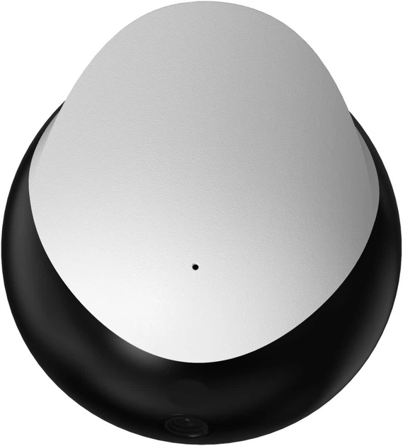 Kamera IP Enabot EBO SE WiFi (6972822120188) - obraz 5