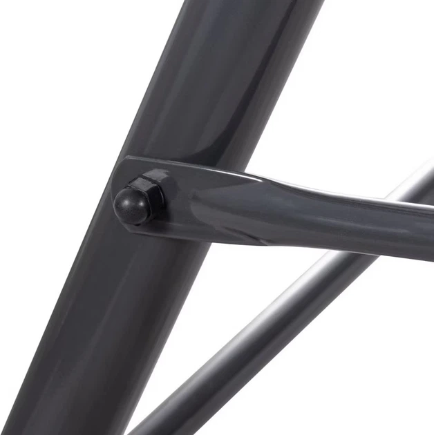 Huśtawka ogrodowa Springos LUNA GS0013 - obraz 6