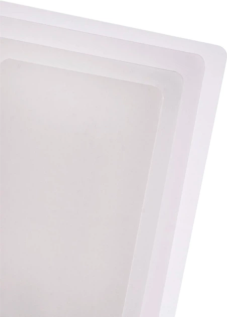 Laminator Hama Home & Office A3 (00050562) - obraz 4