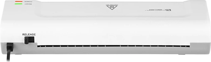 Laminator Tracer TRL-5 (TRANIS47266) - obraz 3