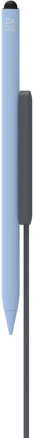 Cтилус Zagg Pro Stylus 2 Blue (109912138) - зображення 3