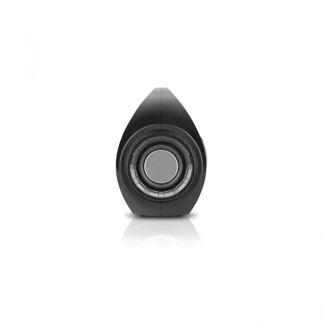 Акустична система REAL-EL X-713 Black (EL121600014) (20091) - Фото 5 Акустична система REAL-EL X-713 Black (EL121600014) (20091) - зображення 5