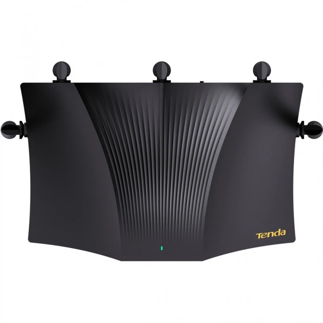 Маршрутизатор Tenda TX12PRO (17177) - изображение 4
