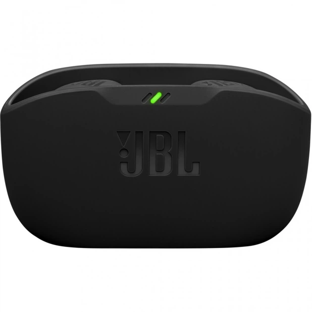 Навушники JBL Wave Buds 2 Black (JBLWBUDS2BLK) (17048) - Фото 8 Навушники JBL Wave Buds 2 Black (JBLWBUDS2BLK) (17048) - зображення 8