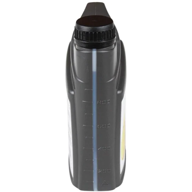 Олива трансмісійна Stalhart Velum DCT (1л.) - зображення 2
