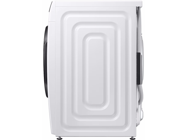 Прально-сушильна машина автоматична Beko WD90DG6B85BKU4 - изображение 8