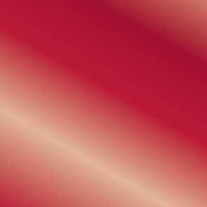 Zestaw farb akrylowych Vallejo True Metallic Metal 77.254 4 x 18 ml Ruby red (8429551772549) - obraz 3