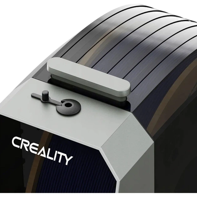 Сушилка для филамента Creality Space Pi Filament Dryer (4005010072) [150707] - изображение 4