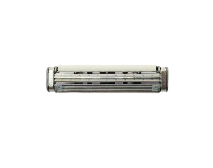 Змінна касета для гоління Gillette Sensor Excel 1 шт (47400115507) - Фото 1 Змінна касета для гоління Gillette Sensor Excel 1 шт (47400115507) - изображение 1