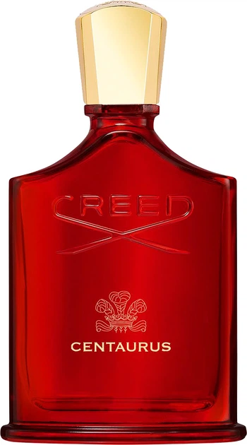 Woda perfumowana unisex Creed Centaurus 100 ml (3508440001337) - obraz 2