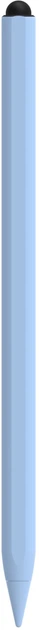 Cтилус Zagg Pro Stylus 2 Blue (109912138) - изображение 2