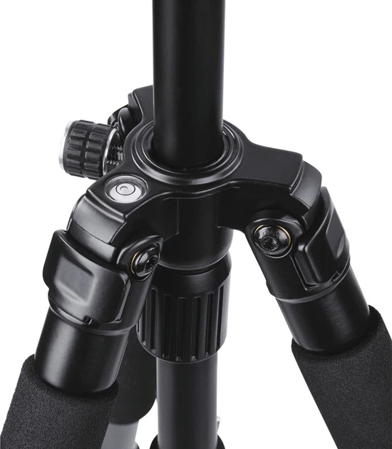 Statyw Hama Traveller 117 Ball (4007249042903) - obraz 9