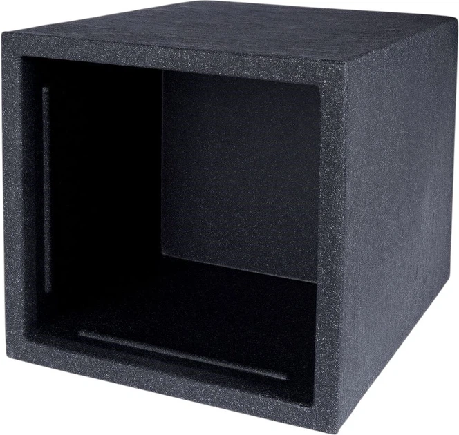 Donica ogrodowa Vilde 29 x 40 cm (339198) - obraz 3