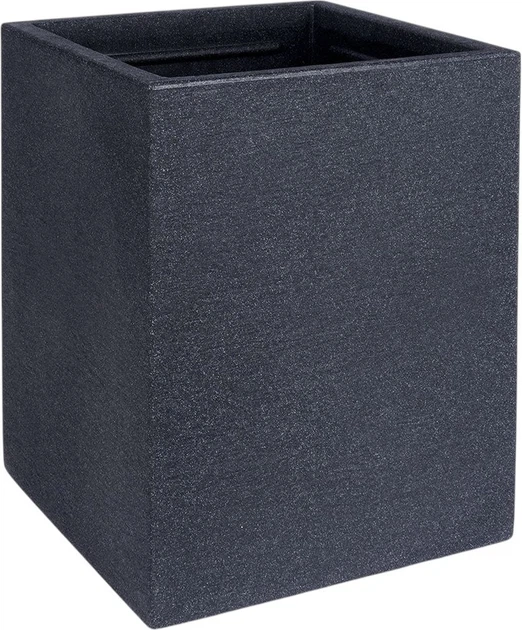 Donica ogrodowa Vilde 29 x 40 cm (339198) - obraz 4