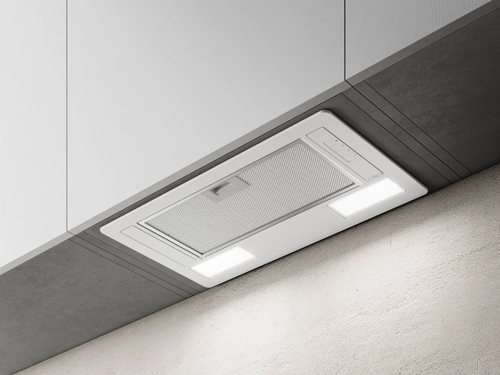 Витяжка Elica ERA C IX/A/52 - зображення 7
