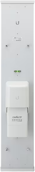 Antena Ubiquiti airMAX Sector 2G-16-90 (AM-2G16-90) - obraz 3