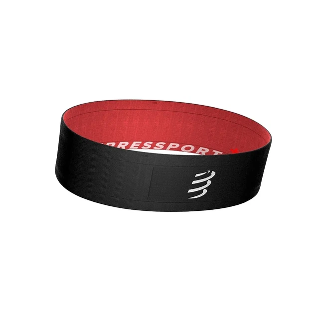 Пояс компрессора Free Belt Black XS/S (100053914) - изображение 2