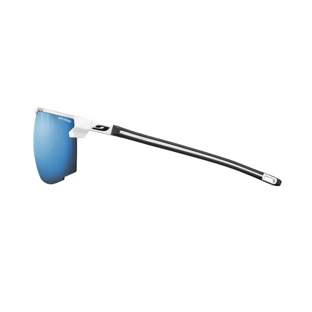 Сонцезахисні окуляри Julbo Ultimate J5461110 White/black (100023108) - зображення 3