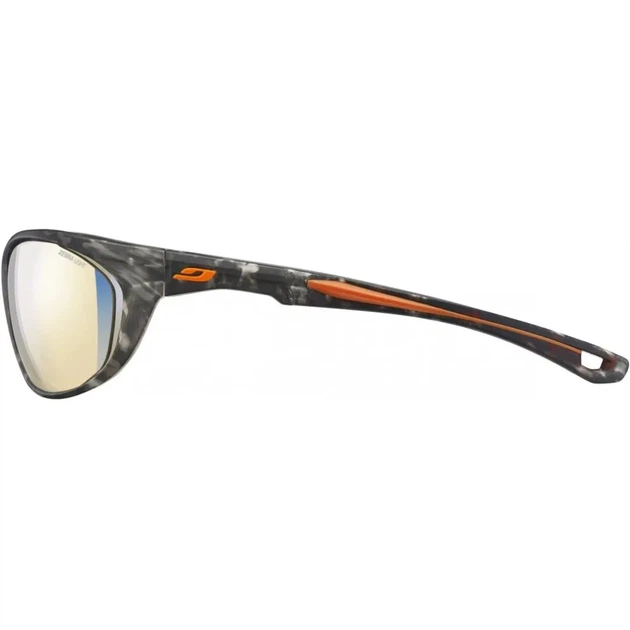 Солнцезащитные очки Julbo Race 2.0 J4823521 Black (100011805) - изображение 2