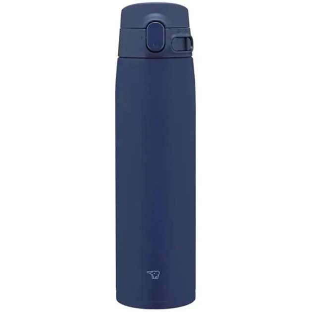 Термокружка Zojirushi 0.95 л SM-VB95 AM (100084301) - Фото 1 Термокружка Zojirushi 0.95 л SM-VB95 AM (100084301) - изображение 1