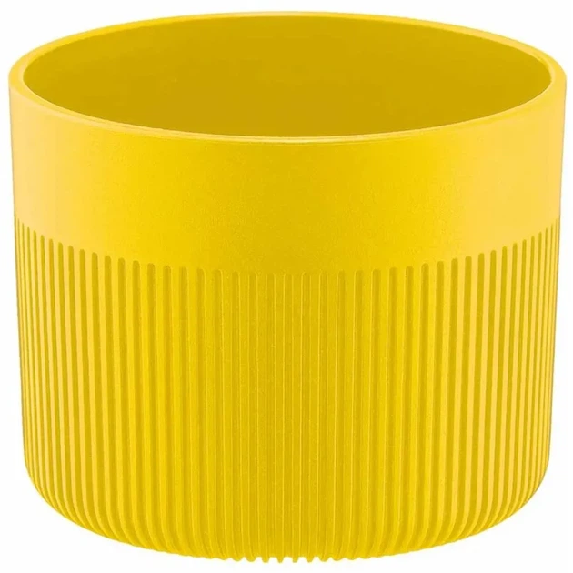 Термос Esbit VF1000SC-SY Sunshine yellow (100073672) - Фото 5 Термос Esbit VF1000SC-SY Sunshine yellow (100073672) - зображення 5