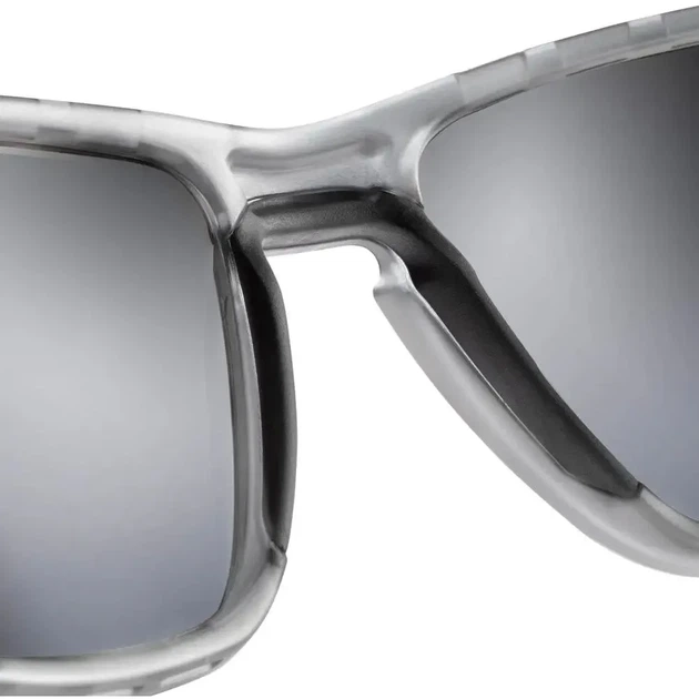Сонцезахисні окуляри Julbo Shield M J5441219 Shiny pastel pink/dark gray (100027308) - зображення 2