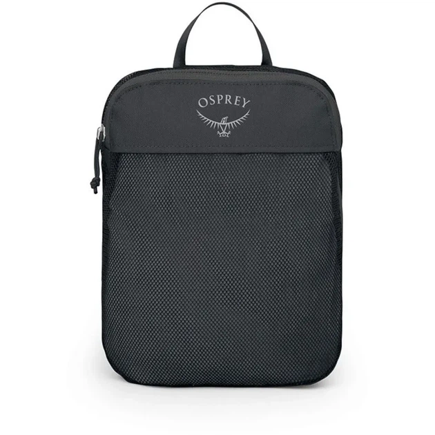 Органайзер для речей Osprey Daylite Packing Cube Medium black (100072630) - зображення 2
