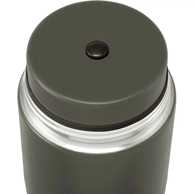 Термос для їжі Esbit FJ1000ML-OG Olive green (100058302) - зображення 9