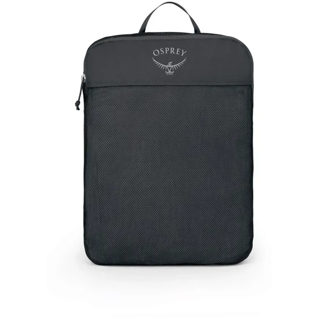 Органайзер для вещей Osprey Daylite Packing Cube Large black (100072629) - изображение 2