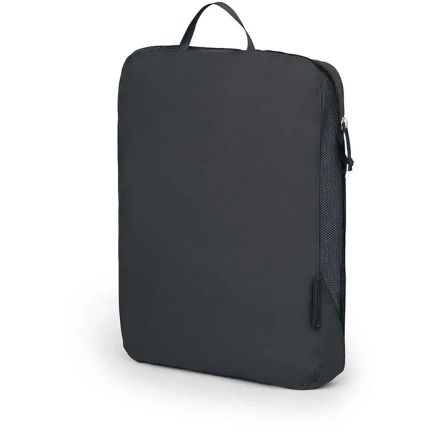 Органайзер для вещей Osprey Daylite Packing Cube Large black (100072629) - изображение 3