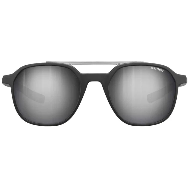 Сонцезахисні окуляри Julbo Slack J5691114 Spectron 3 Black/crystal (100075707) - Фото 1 Сонцезахисні окуляри Julbo Slack J5691114 Spectron 3 Black/crystal (100075707) - зображення 1