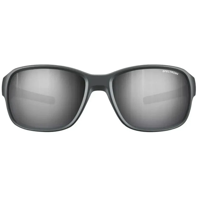 Солнцезащитные очки женские Julbo Monterosa 2 J5421214 Spectron 4 Black/purple (100017296) - Фото 1 Солнцезащитные очки женские Julbo Monterosa 2 J5421214 Spectron 4 Black/purple (100017296) - изображение 1