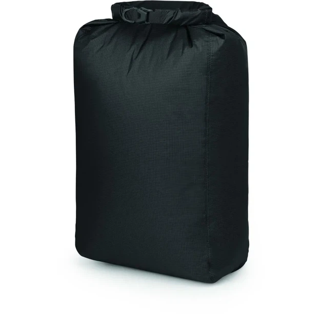 Гермомешок Osprey Ultralight DrySack 20L - изображение 2