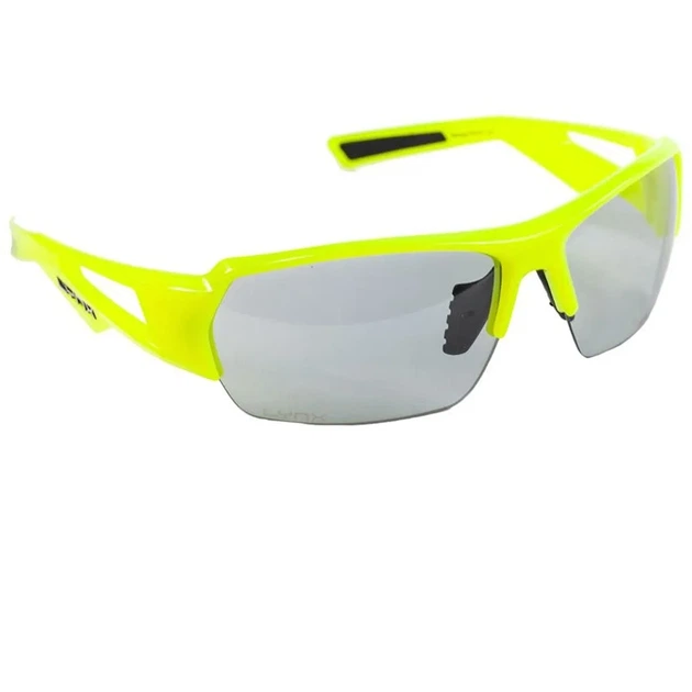 Солнцезащитные очки Lynx Tampa PH FY Fluorescent yellow (100016519) - Фото 2 Солнцезащитные очки Lynx Tampa PH FY Fluorescent yellow (100016519) - изображение 2