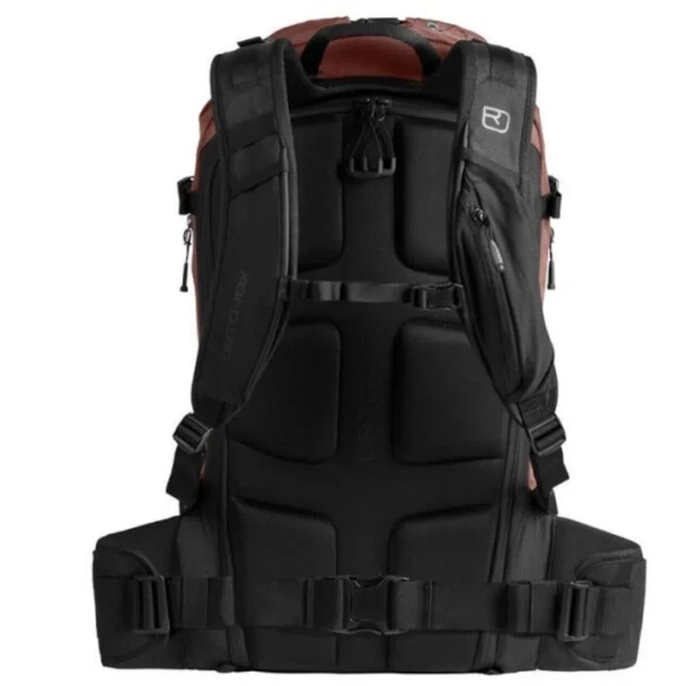 Рюкзак Ortovox Free Rider 26 S - изображение 2