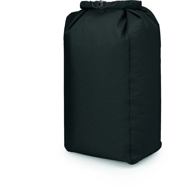 Гермомешок Osprey DrySack 35L w/Window - изображение 3