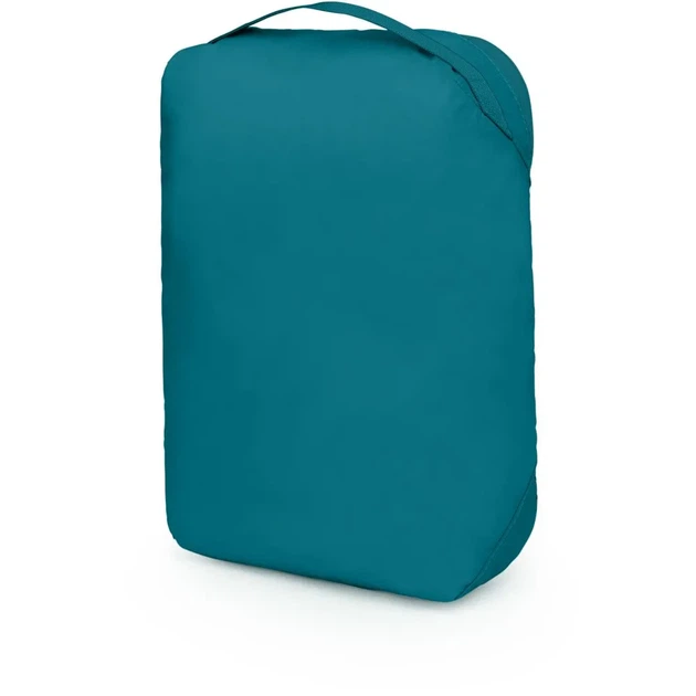 Органайзер для речей Osprey Ultralight Packing Cube Medium Waterfront blue (100073870) - зображення 3