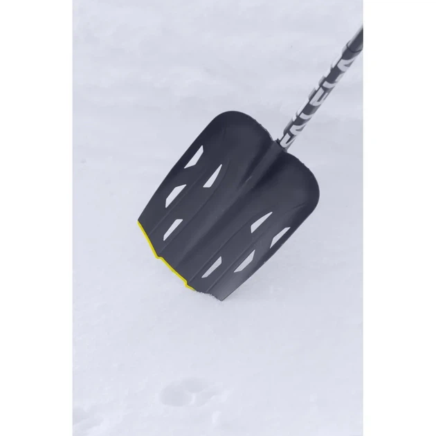 Лопата лавинная Salewa Razor 3995 (100073403) - изображение 3