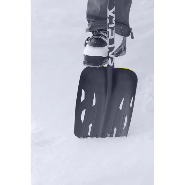 Лопата лавинная Salewa Razor 3995 (100073403) - изображение 5