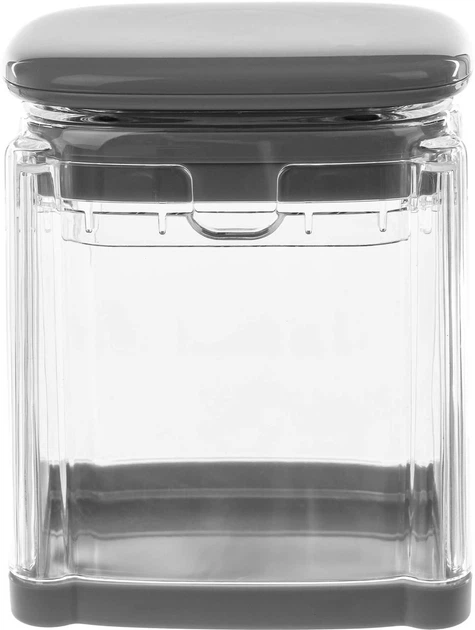 Овочерізка Kadax сіра (5906638308189) - зображення 2