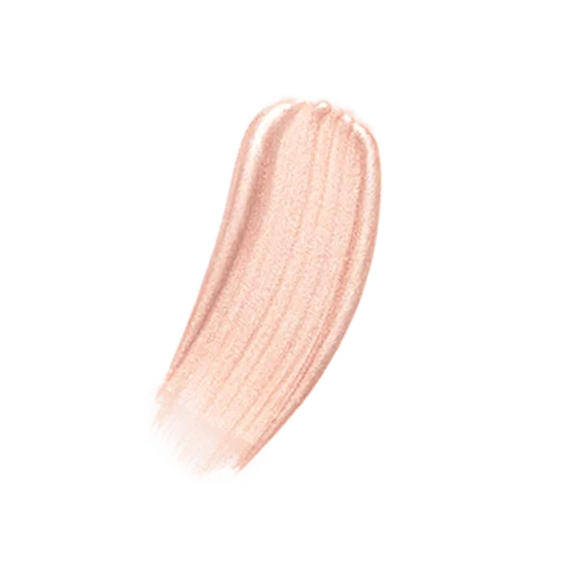 Рум'яна- хайлайтер для лица Charlotte Tilbury Beauty Light Wand оттенок Pillow Talk, 12мл - изображение 7