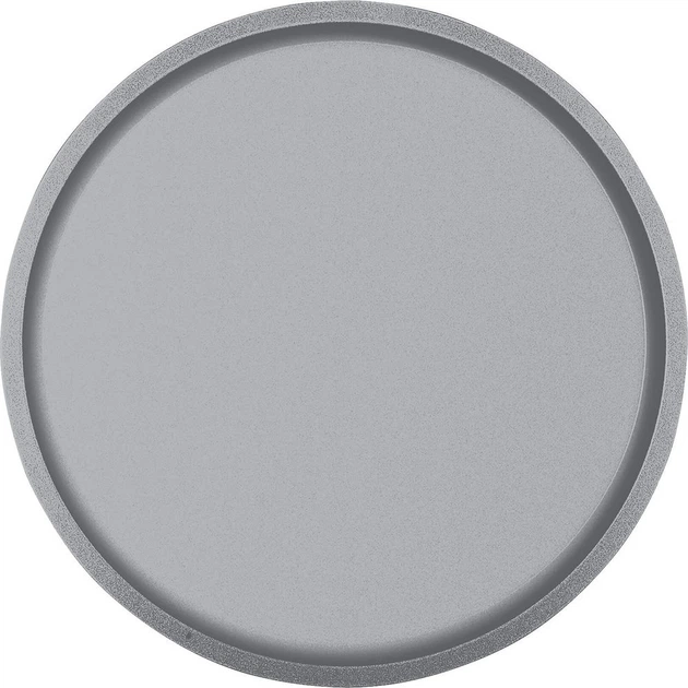Форма для випікання піци Ballarini Patisserie Сіра 32 см (8003150524497) - зображення 2