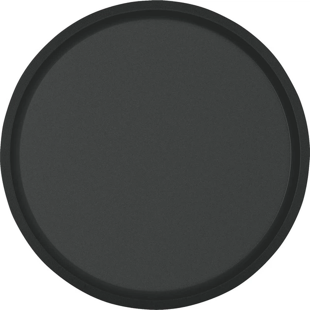 Форма для випікання піци Ballarini Patisserie Сіра 32 см (8003150524497) - зображення 3