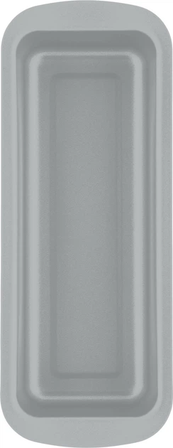 Форма для випікання хліба Ballarini Patisserie Сіра 30 см (8003150524510) - зображення 2